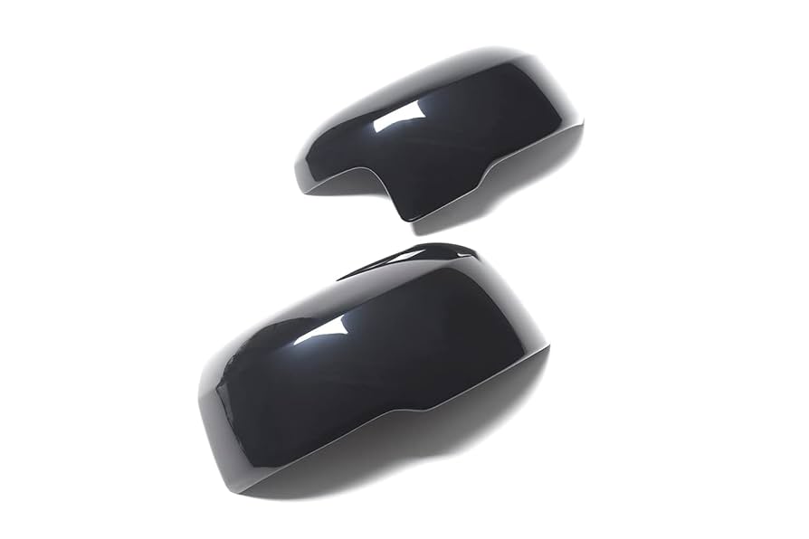 Amazon.co.jp: SecondStage ホンダ N-BOX JF3/JF4 ドアミラー